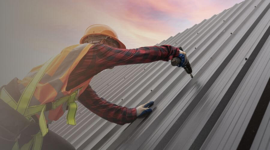 Local Siding Services in Causey, NM