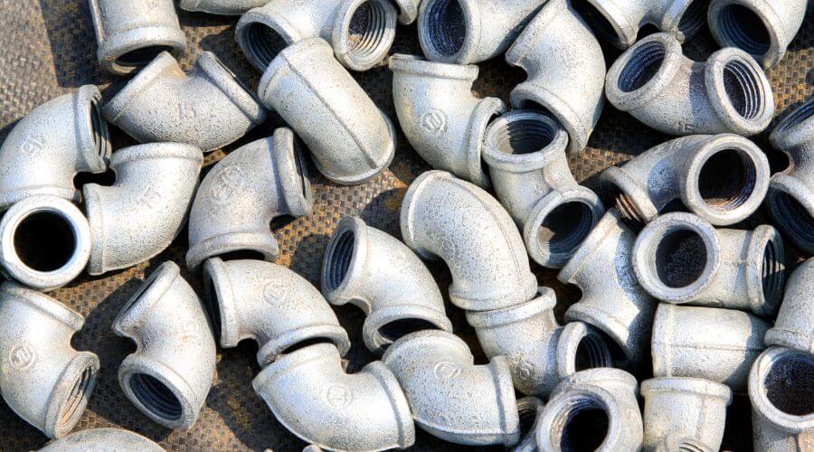 Professional Siding Services services in Causey, NM